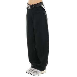 PANTALONE BALOON HAVEONE - Mad Fashion | img vers.300x/